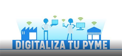 tu gobierno digitaliza participación